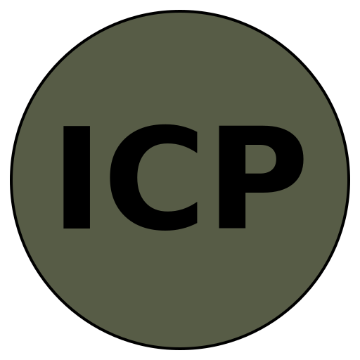IntegrityCareerPro